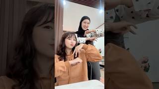 Download lagu Coba coba again ! #imeymey #cobacoba mp3