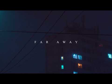 Video thumbnail for Far Away
