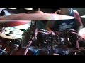 Drum Cover Patty Smyth One Moment To Another Drums Drummer Drumming