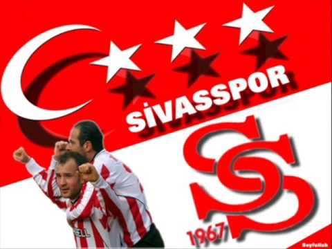 Haydi SiiV4S kalksin eller