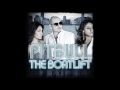 Pitbull - Fuego (DJ Buddha Remix)