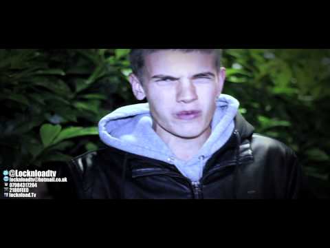 LockNLoad.Tv Dill -Freestyle