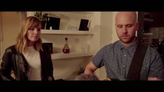 The Brilliance Covers David Bazan