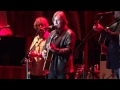 Leftover Salmon - Casino Nation (ft. Jackson Browne)