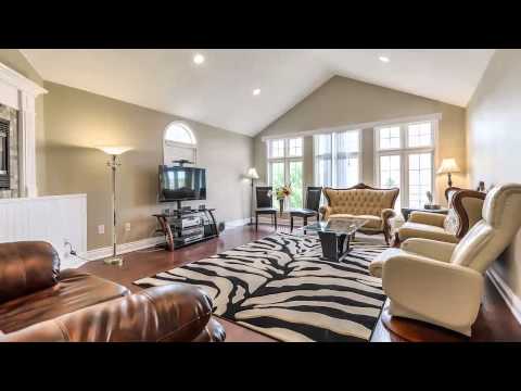 20 Lent Crescent Brampton Inder Kambo