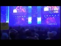 Scooter - Medley , Ratty , Cambodia , Enola Gay ...
