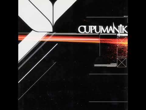 download lagu mp3 mp4 Cupumanik, download lagu Cupumanik gratis, unduh video klip Download Cupumanik Mp3 dan Mp4 Viral Gratis