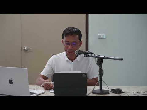 คลิกเพื่อดูคลิปวิดีโอ