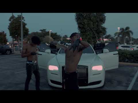 Bangboy x CGizzay - Cheddar Mode