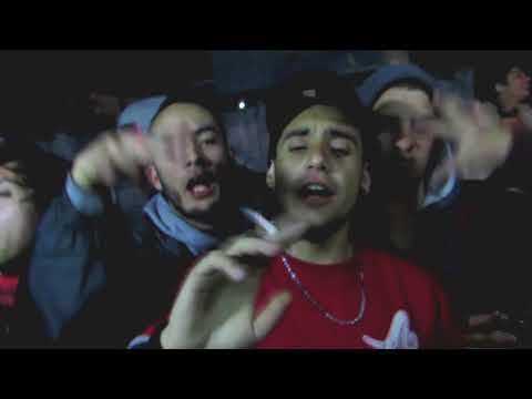 NVDIE FLOW - Trippy Flexx 👽