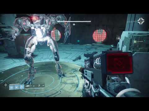 Very Fast Valus Thuun Kill