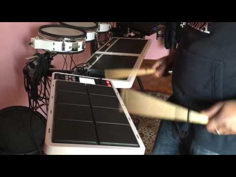 Ringa Horne sanidapa damith nisha