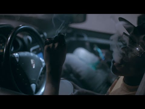 Smokey Flames - Outchea (Offical Video) #CLPSZN #ClipstarTV