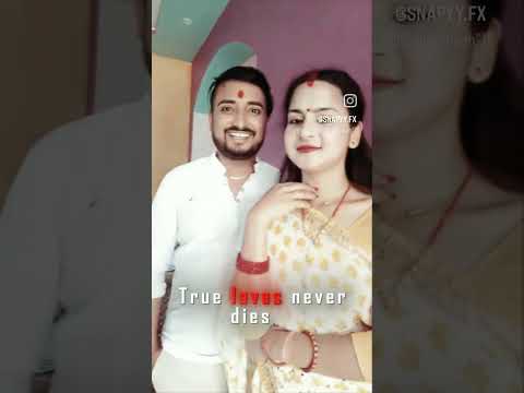 Bibek and srujana#love                                    #bibekpangeni #srujana #shorts #shortvideo