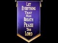 225 Greatest Hymns, Praise and Worship Music, and ...