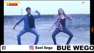 Download lagu Lagu Joget Flores Terbaru Flores Party 2018 mp3