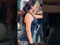 Eesha Rebba Gym Eesha Rebba Eesha Rebba Gym Workout Eesha Rebba Hot