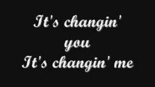 a real fine place to start lyrics