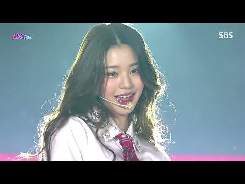 220528 2022 KPOP FLEX Festival (Full)