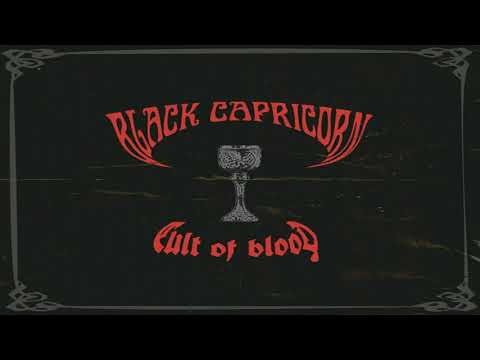 DOOM METAL NEW RELEASES - July/August 2022