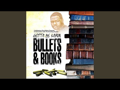 Daddy (feat. Teresa Jenee)