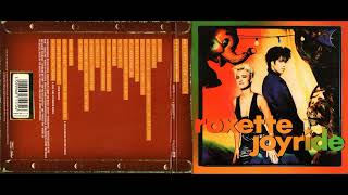 Roxette - Love Spins (Demo 1990) (from RoxBox) - 2009 Dgthco