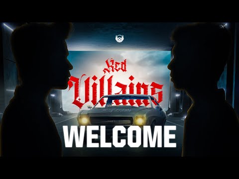 Bigetron PUBGM New Chapter