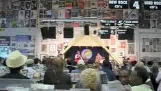 Download lagu Supergrass mp3 Download lagu Supergrass mp3