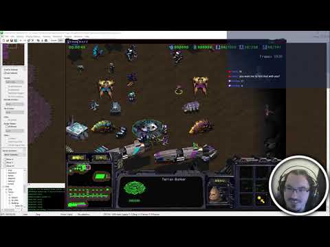 8 Oct 2020 Modstream - HYDRA mod