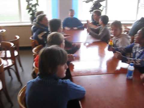 IJFC D1 Winterkampioen