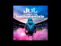 JuL Tropical Instrumental Officiel 2023