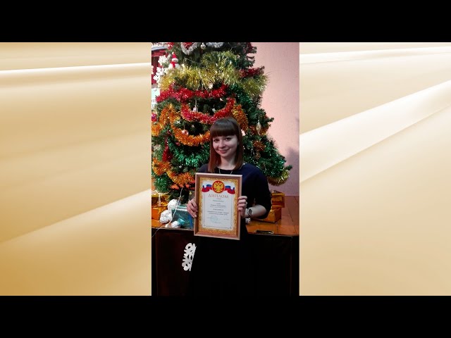 Гость программы "Новый День"