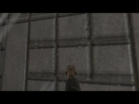 [S] Waldo on jump_insomnia_a8 Bonus 2 - 0:44.685