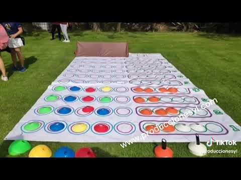 Promotional video thumbnail 35 for Casino Night