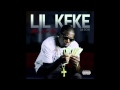 LIL KEKE - Money Don't Sleep (full album)