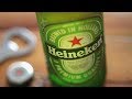 Which Beer Is Best Download Song Mp3 and Mp4