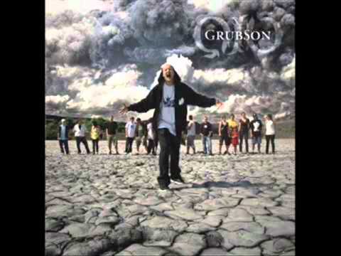 Jahdeck i Skorup - Ryba (prod. Zetena)