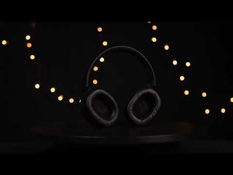 Frequenz 2 thumbnail