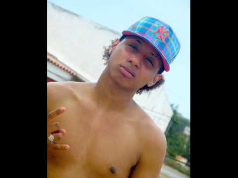 Jok3r Ft Syo Alles wat ik wil (Zouk) (Prod, By HTMUSIC)