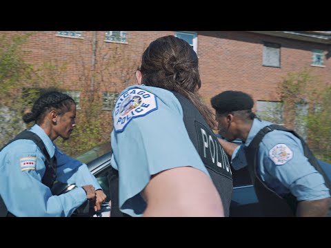 DAWEIRDO x MBAM LIL FLIP - GUILTY CONSCIENCE PT 2