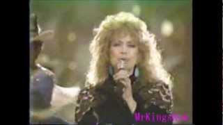 ♥ ♫﻿ ♪ Dottie West: It&#39;s High Time &quot;Solid Gold&quot; Video ♥ ♫﻿ ♪