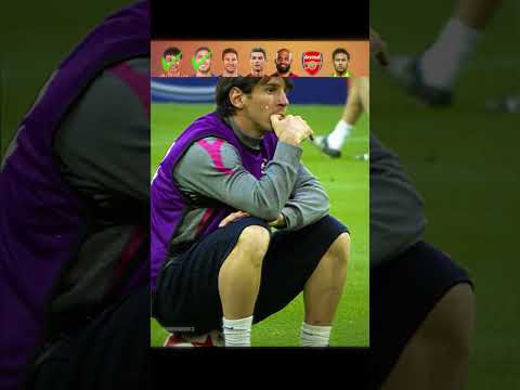 Neymar Aura -100000😂💀