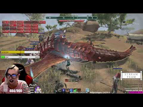 Elder Scrolls Online DragonRise Event