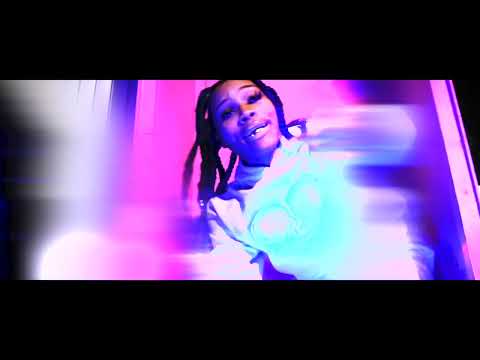 Pooda Bouetto - Rumors (Prod. by Robby One)