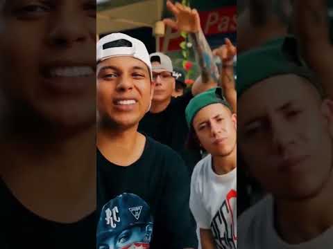 No se puede rapear y construir sin tener el alma limpio- #rap, #conciente, #concienciasocial,#cali