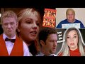 THE CREEP WHO CONNED N*SYNC MADE A MOVIE - Lou Pearlman’s “Longshot”