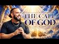 Unlocking The Call of God | 5 Year Anniversary | Day 2 Morning Session