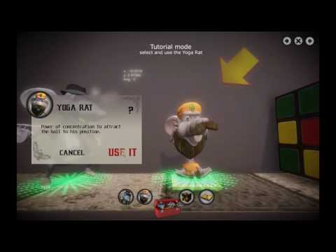 Steam Community :: Video :: BAD RATS SHOW EPISODE 1