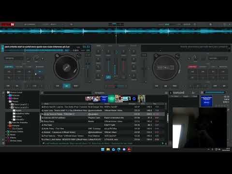 Haikaiss Part. Oriente, Start e Cartel Mc's - Q.S. S.I Pt. 2 (Prod. Dj Qualy) (REMIX NoObsaibot)