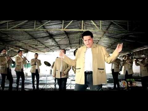 BANDA EL GRULLO - " EL IMPERFECTO " (Video Oficial HD)